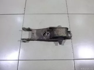  Опора АКПП Peugeot Boxer 1 Арт E21586306