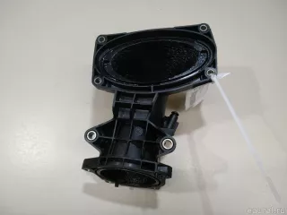 6510900028 Mercedes Benz Коллектор впускной Mercedes S C217 Арт E21691225, вид 1