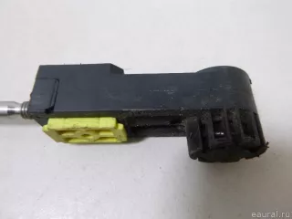 6G917E395BD Ford Трос КПП Ford Galaxy 2 restailing Арт E21712903, вид 2