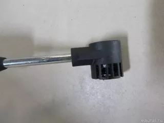 6G917E395BD Ford Трос КПП Ford Galaxy 2 restailing Арт E21712903, вид 5