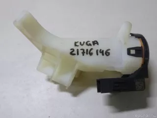1691543 Ford Иммобилайзер Ford C-max 2 restailing Арт E21716146, вид 2