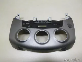 8392042010B0 Toyota Часы Toyota Rav 4 3 Арт E21717064, вид 1