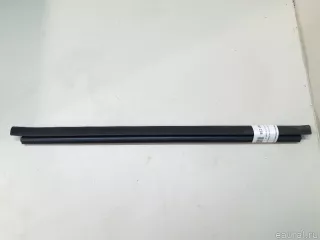 2117300119 Mercedes Benz Направляющая стекла двери Mercedes S W221 Арт E21741228, вид 1