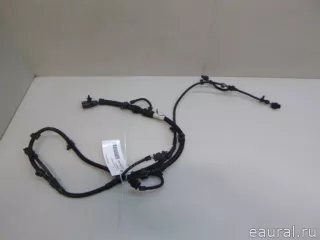 95561283100 VAG Проводка (коса) Porsche Cayenne 957 Арт E21824083, вид 1