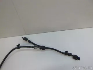 95561283100 VAG Проводка (коса) Porsche Cayenne 957 Арт E21824083, вид 4
