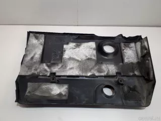 1121237030 Toyota Накладка декоративная Toyota Auris 2 Арт E21846092, вид 6