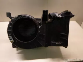 MR513028 Mitsubishi Корпус отопителя Mitsubishi Lancer 10 Арт E21868474, вид 1