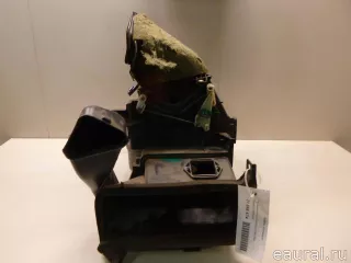 MR513028 Mitsubishi Корпус отопителя Mitsubishi Lancer 10 Арт E21868474, вид 4