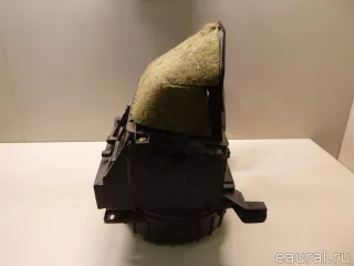 MR513028 Mitsubishi Корпус отопителя Mitsubishi Lancer 10 Арт E21868474, вид 6