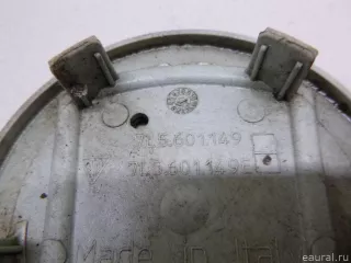  Колпак декор. легкосплавного диска Porsche Cayenne 957 Арт E21872266, вид 4