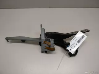 41627206642 BMW Петля двери багажника BMW 5 F10/F11/GT F07 Арт E21877416, вид 1
