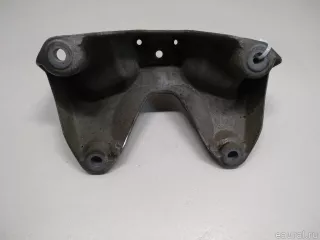 22326775909 BMW Кронштейн КПП BMW 5 F10/F11/GT F07 Арт E21883112, вид 1