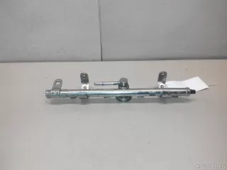 13537562264 BMW Рейка топливная (рампа) MINI Cooper F56,F55 Арт E21924116, вид 3