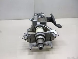32306795345 BMW Колонка рулевая BMW 5 F10/F11/GT F07 Арт E21926180, вид 1