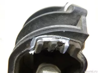 22326780269 BMW Опора КПП BMW 5 F10/F11/GT F07 Арт E21930988, вид 4