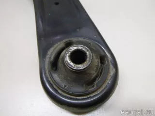  Рычаг передний левый Mitsubishi Lancer 10 Арт E21946324, вид 3