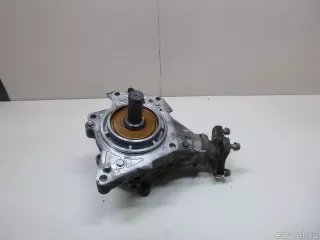 33100JD60B Renault Раздаточная коробка Nissan X-Trail T32 2.0л Арт E21974169, вид 2
