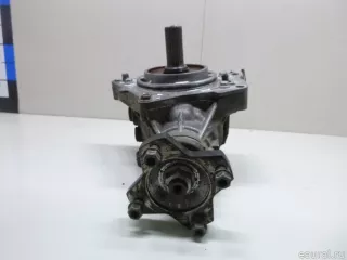 33100JD60B Renault Раздаточная коробка Nissan X-Trail T32 2.0л Арт E21974169, вид 4