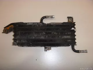 3291060150 Toyota Радиатор масляный Lexus GX 1 Арт E21995775