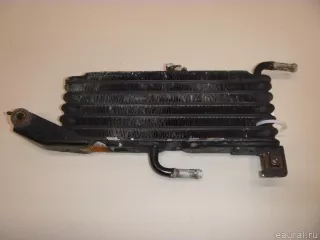 3291060150 Toyota Радиатор масляный Lexus GX 1 Арт E21995775, вид 3