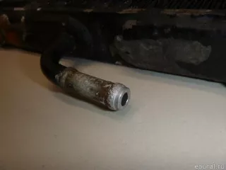 3291060150 Toyota Радиатор масляный Lexus GX 1 Арт E21995775, вид 4