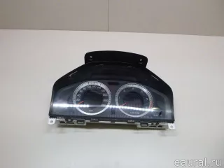 36002492 Volvo Панель приборов Volvo S80 2 restailing 2 Арт E22010566, вид 1