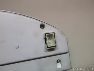 36002492 Volvo Панель приборов Volvo S80 2 restailing 2 Арт E22010566, вид 5