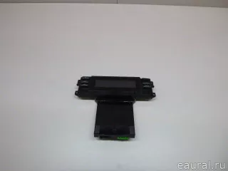 36001867 Volvo Дисплей Volvo V70 3 Арт E22012042, вид 1