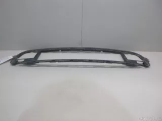 51117171348 BMW Рамка решетки в бампер BMW X5 E70 Арт E22013053, вид 2