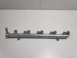 LR025853 Land Rover Топливная рампа  Ford S-Max 1 Арт E22060061, вид 1