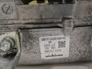 G920030030 Toyota Инвертор (Преобразователь напряжения) Lexus GS 3 Арт E22069550, вид 11
