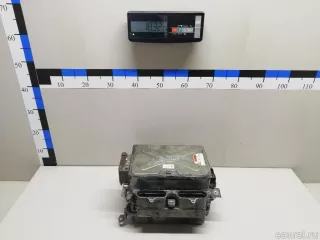 G920030030 Toyota Инвертор (Преобразователь напряжения) Lexus GS 3 Арт E22069550, вид 14