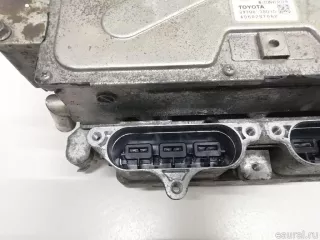 G920030030 Toyota Инвертор (Преобразователь напряжения) Lexus GS 3 Арт E22069550, вид 2