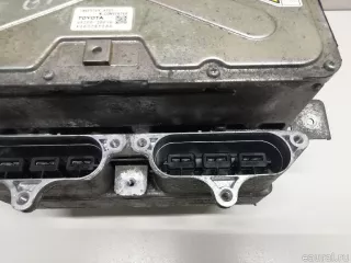 G920030030 Toyota Инвертор (Преобразователь напряжения) Lexus GS 3 Арт E22069550, вид 3