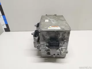 G920030030 Toyota Инвертор (Преобразователь напряжения) Lexus GS 3 Арт E22069550, вид 6