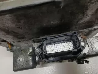 G920030030 Toyota Инвертор (Преобразователь напряжения) Lexus GS 3 Арт E22069550, вид 7
