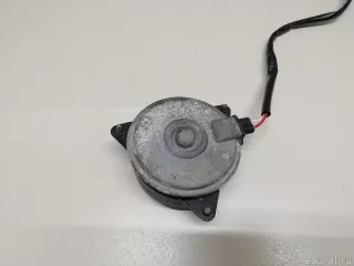 163630D120 Toyota Моторчик вентилятора Toyota Auris 2 Арт E22089081, вид 5
