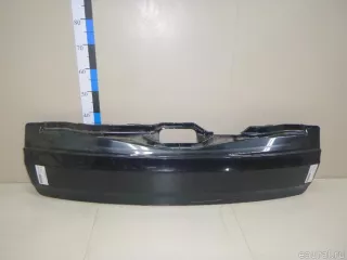 41627161677 BMW Дверь багажника нижняя BMW X5 E70 Арт E22119687, вид 1