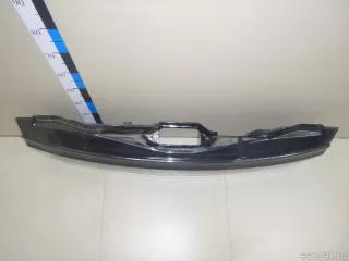 41627161677 BMW Дверь багажника нижняя BMW X5 E70 Арт E22119687, вид 2