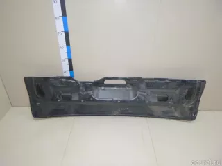 41627161677 BMW Дверь багажника нижняя BMW X5 E70 Арт E22119687, вид 3