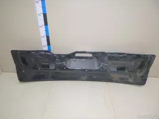 41627161677 BMW Дверь багажника нижняя BMW X5 E70 Арт E22119687, вид 4