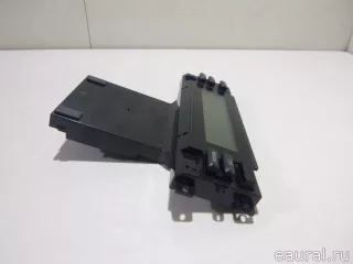 31268336 Volvo Дисплей информационный Volvo S80 2 restailing 2 Арт E22122695, вид 4
