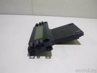 31268336 Volvo Дисплей информационный Volvo S80 2 restailing 2 Арт E22122695, вид 5