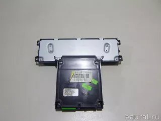 31268336 Volvo Дисплей информационный Volvo S80 2 restailing 2 Арт E22122695, вид 6