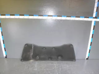 5334142070 Toyota Шумоизоляция капота Toyota Rav 4 3 Арт E22131234, вид 2