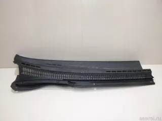 5570802130 Toyota Решетка стеклооч. (планка под лобовое стекло) Toyota Corolla E120 Арт E22133408