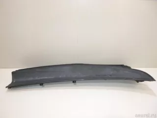 5570802130 Toyota Решетка стеклооч. (планка под лобовое стекло) Toyota Corolla E120 Арт E22133408, вид 2