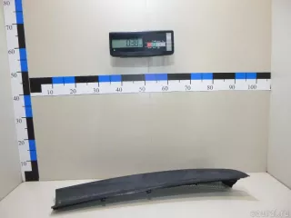 5570802130 Toyota Решетка стеклооч. (планка под лобовое стекло) Toyota Corolla E120 Арт E22133408, вид 7