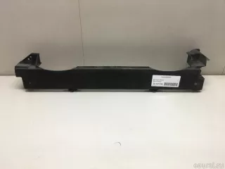 17117576271 BMW Защитный кожух радиатора BMW X6 E71/E72 Арт E22147038, вид 1