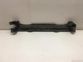 17117576271 BMW Защитный кожух радиатора BMW X6 E71/E72 Арт E22147038, вид 2